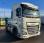 Pour semi-remorque DAF XF