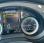 Pour semi-remorque DAF XF