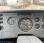 Incendie DAF 55 ATI
