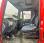 Incendie DAF 55 ATI