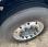 Pour semi-remorque DAF XF