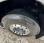 Pour semi-remorque DAF XF