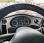 Pour semi-remorque DAF XF