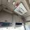 Pour semi-remorque DAF XF