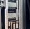Pour semi-remorque DAF XF