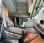 Pour semi-remorque DAF XF