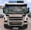 Fourgon à température dirigée (frigo) Scania P 250