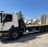 Porte-engins Scania P