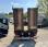 Porte-engins Scania P