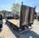 Porte-engins Scania P