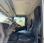 Porte-engins Scania P