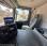 Porte-engins Scania P