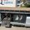Porte-engins Scania P