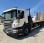 Porte-engins Scania P