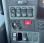 Porte-engins Scania P