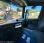Porte-engins Scania P