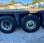 Porte-engins Scania P