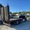 Porte-engins Scania P