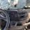Plateau Mercedes Axor