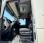 Pour semi-remorque DAF XF