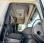 Pour semi-remorque DAF XF