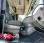 Pour semi-remorque DAF XF