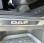 Pour semi-remorque DAF XF