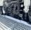 Pour semi-remorque DAF XF