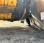 Pour semi-remorque DAF XF