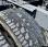 Pour semi-remorque DAF XF