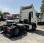 Pour semi-remorque DAF XF