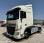 Pour semi-remorque DAF XF