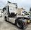 Pour semi-remorque MAN TGX