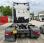 Pour semi-remorque MAN TGX