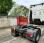 Pour semi-remorque MAN TGX