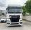 Pour semi-remorque MAN TGX