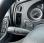 Pour semi-remorque DAF XF