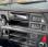 Pour semi-remorque DAF XF