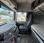 Pour semi-remorque DAF XF