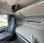 Pour semi-remorque DAF XF
