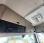 Pour semi-remorque DAF XF