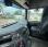 Pour semi-remorque DAF XF