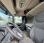 Pour semi-remorque DAF XF