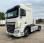 Pour semi-remorque DAF XF