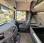 Pour semi-remorque DAF XF