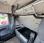 Pour semi-remorque DAF XF
