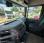 Pour semi-remorque DAF XF