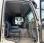 Benne basculante de chantier et de TP Volvo FM