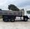 Benne basculante de chantier et de TP Volvo FM