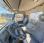 Pour semi-remorque Volvo FM12